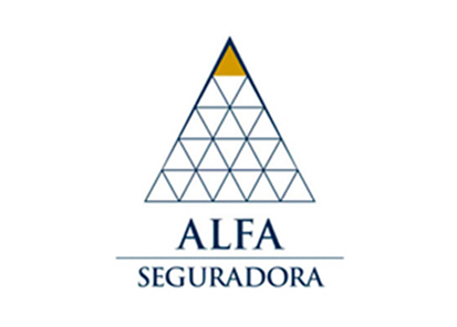 Alfa Seguradora