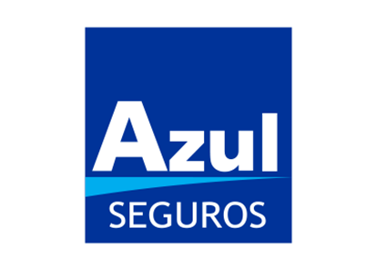 Azul Seguros