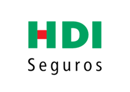 HDI Seguros