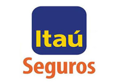 Itaú Seguros