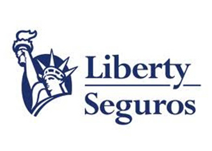 Liberty Seguros