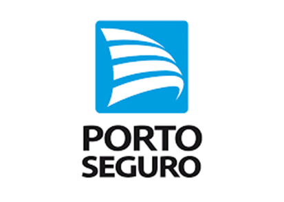 Porto Seguro