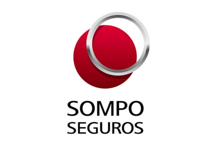 Sompo Seguros