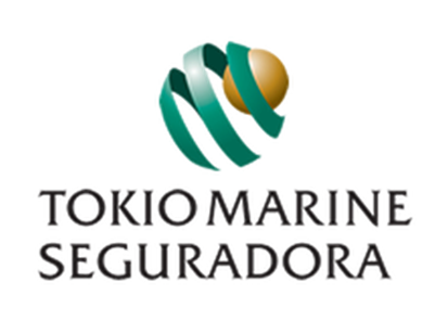 Tokio Marine