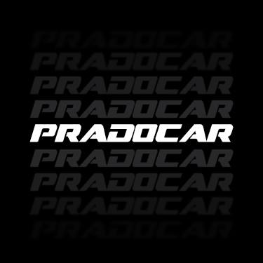 Pradocar