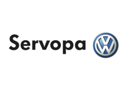 Volkswagen Servopa